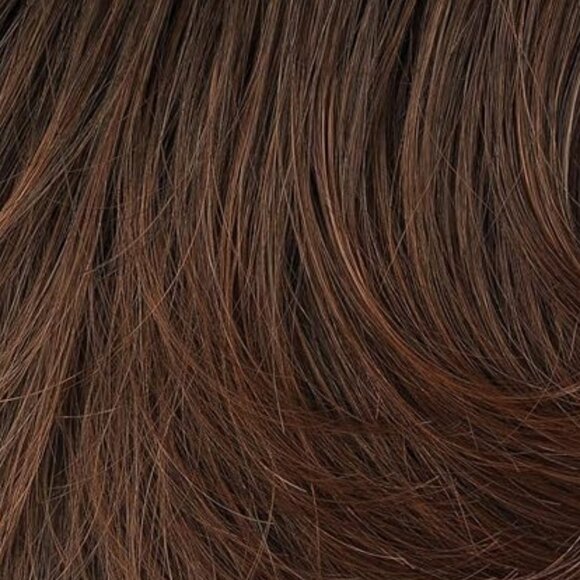 GABOR PERK (PETITE) in G630+ Chocolate Copper Mist - Picture 2 of 7